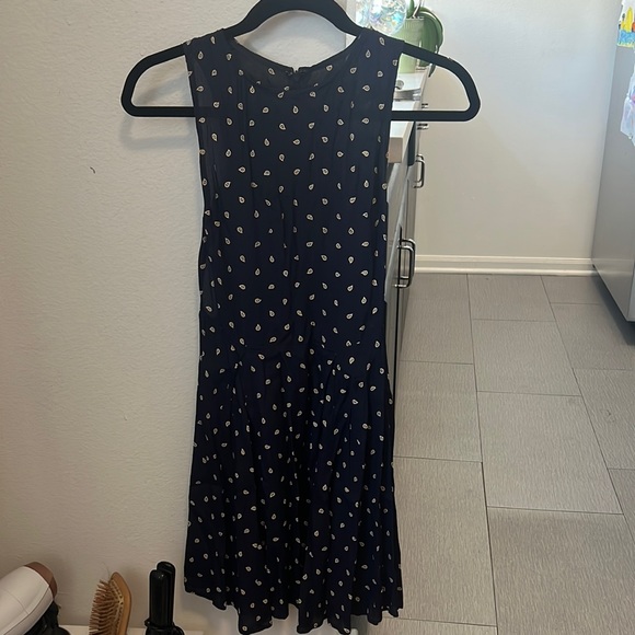 Reformation Dresses & Skirts - Reformation size 0